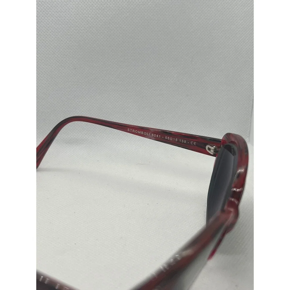 Jean Lafont Paris elegant stylish